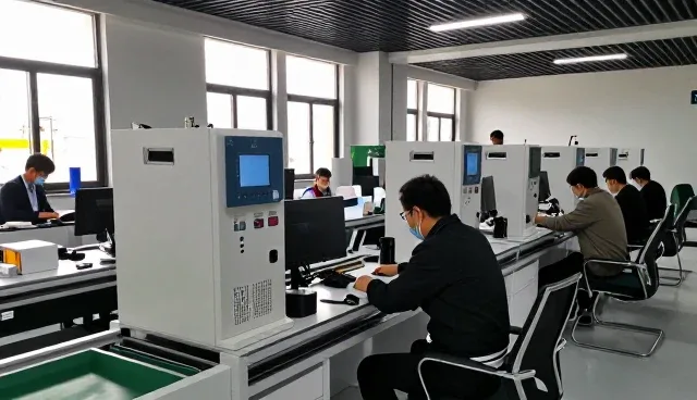 宁波联纬供应链有限公司
