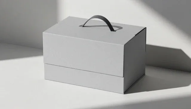 节日礼品礼盒在办公用品供应中的适用条件分析