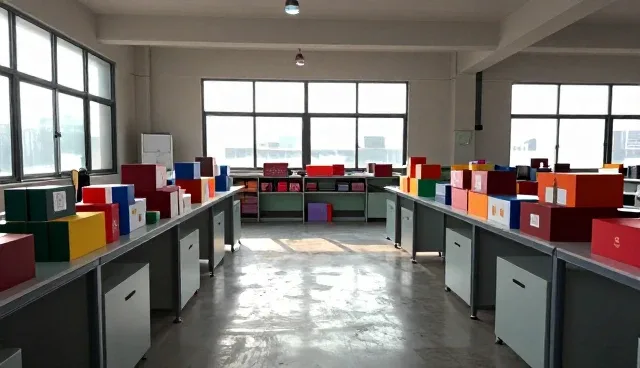 节日礼品采购中的常见问题及应对策略