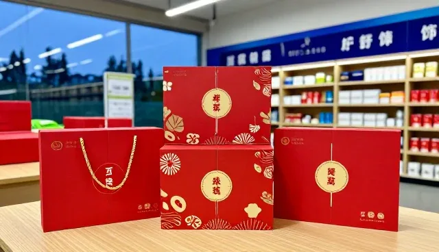 渠道分销中的验收标准设定与应用建议