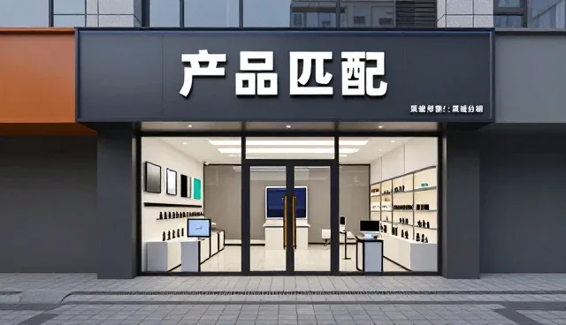 采购流程优化在渠道分销中的实际应用与挑战