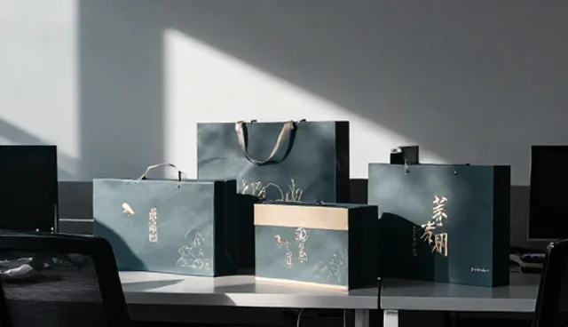 预算管理如何影响礼品采购结果