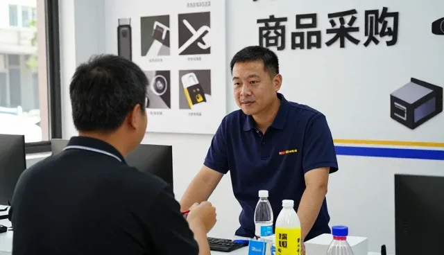 渠道分销等满足不同客户的多样需求